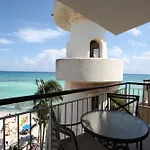 Faro Surf 407 By Nas