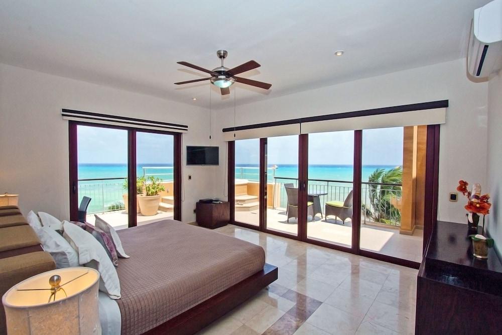 Faro Surf 407 By Nas Hotel