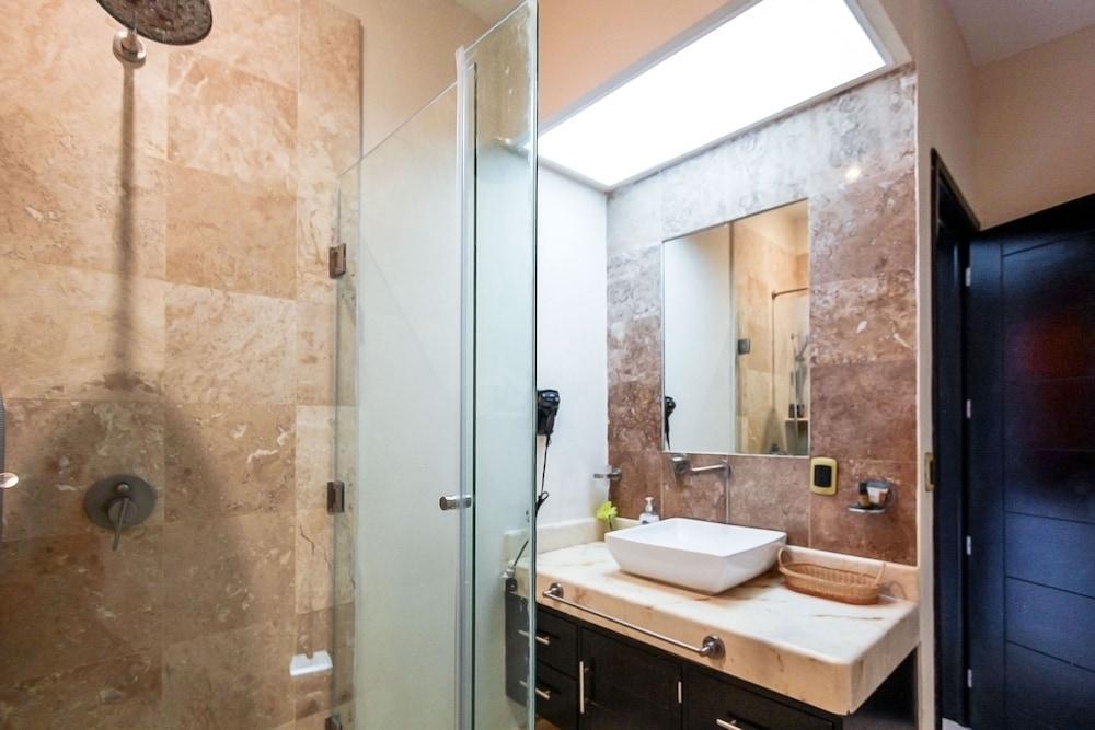 Faro Surf 407 By Nas Hotel 3*
