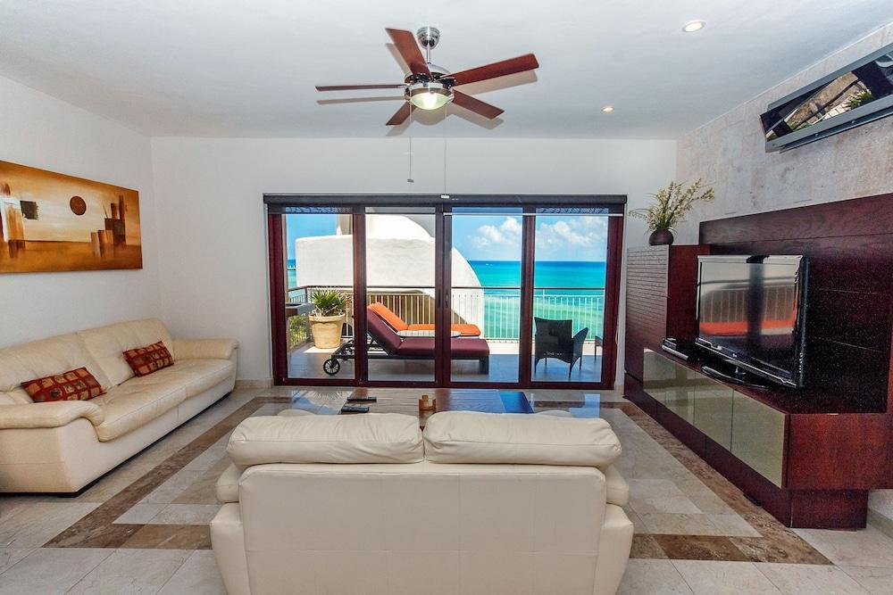 Hotel Faro Surf 407 By Nas 3*