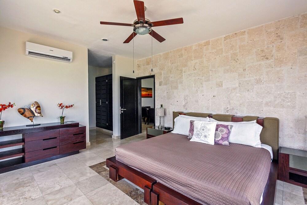 Faro Surf 407 By Nas Hotel Playa del Carmen