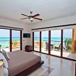 Faro Surf 407 By Nas