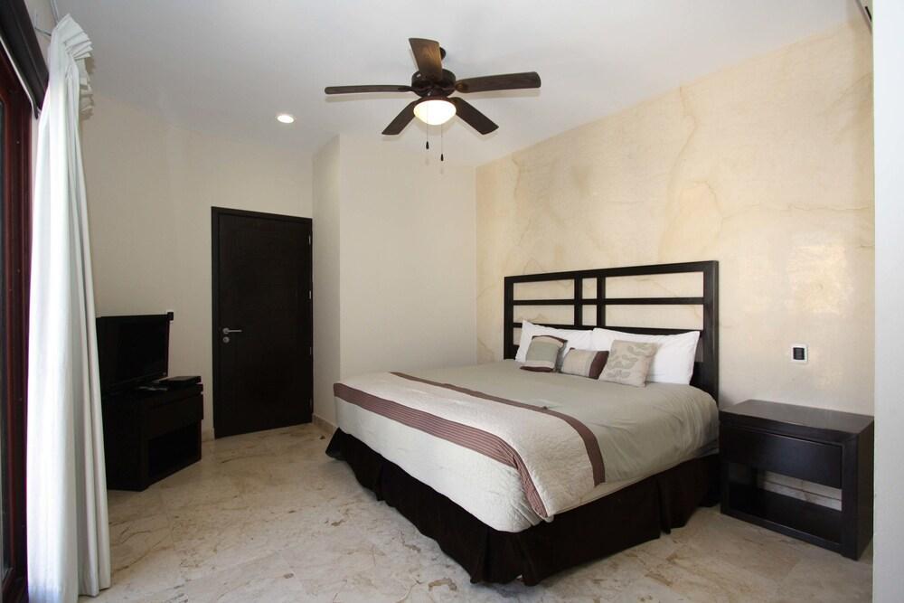 Hotel Faro Surf 407 By Nas